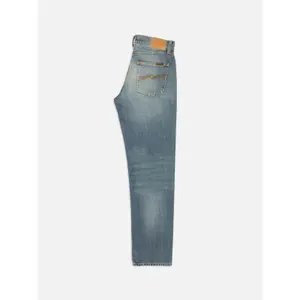 Τακτικά Τζιν Nudie Jeans Echoed Gold image-1