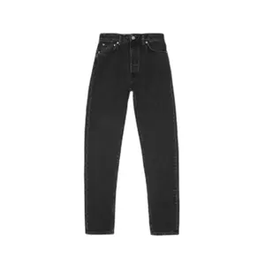 Jeans Nudie Jeans Breezy Briit