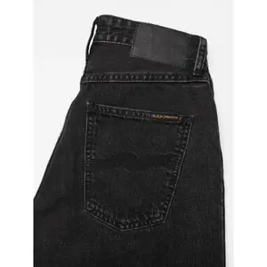 Jeans Nudie Jeans Breezy Briit image-2