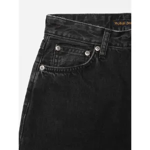 Jeans Nudie Jeans Breezy Briit image-3