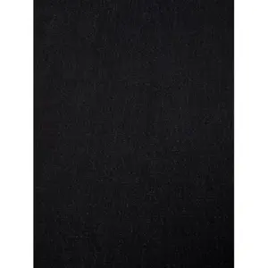 Jeans a gamba larga donna Nudie Jeans Sonic Sue Friendly Black image-6