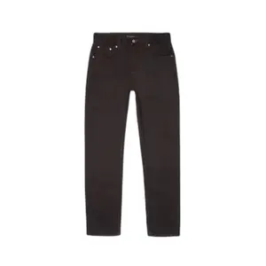 Τακτικά Τζιν Nudie Jeans Everbrown