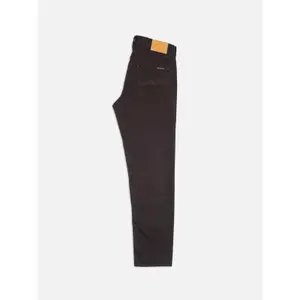 Τακτικά Τζιν Nudie Jeans Everbrown image-1