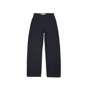 Women's Regular Jeans Nudie Jeans Wendy Back Sateen