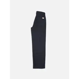 Women's Regular Jeans Nudie Jeans Wendy Back Sateen image-1