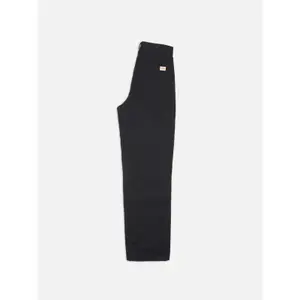 Women's Regular Jeans Nudie Jeans Duck Canvas image-1