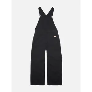 Women's Trousers Nudie Jeans Klara Duck Canvas image-1
