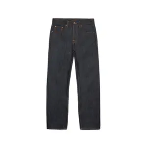 Jeans Loose Nudie Jeans Dry Weird