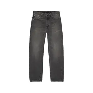 Jeans dritti Nudie Jeans Rad Rufus
