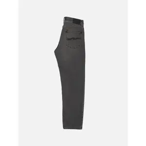 Jeans dritti Nudie Jeans Rad Rufus image-1