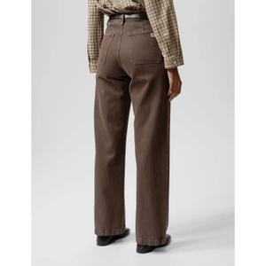 Jeans Nudie Jeans Asta Workwear image-1