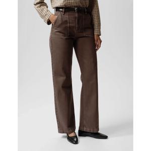 Jeans Nudie Jeans Asta Workwear image-3