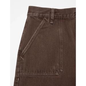 Jeans Nudie Jeans Asta Workwear image-4