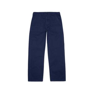 Trousers Nudie Jeans Tuff Tony