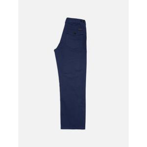 Trousers Nudie Jeans Tuff Tony image-1