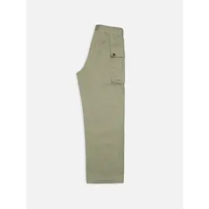 Cargo παντελόνι Nudie Jeans Larry image-1