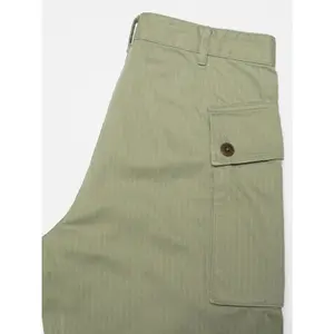 Cargo παντελόνι Nudie Jeans Larry image-3