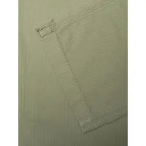 Cargo παντελόνι Nudie Jeans Larry image-4