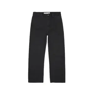 Regular jeans Nudie Jeans Tuff Tony Duck Canvas BL image-0