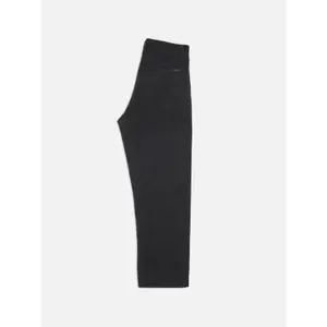 Regular jeans Nudie Jeans Tuff Tony Duck Canvas BL image-1