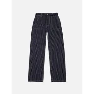 Γυναικεία παντελόνια Nudie Jeans Asta