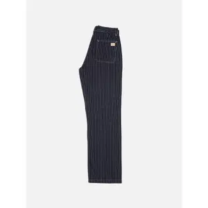 Γυναικεία παντελόνια Nudie Jeans Asta image-1
