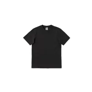 Damen T-Shirt Nudie Jeans Joni Solid