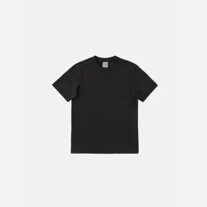 Damen T-Shirt Nudie Jeans Joni Solid image-6