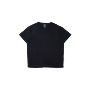product-sibling