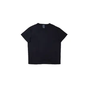 T-shirt Nudie Jeans Roffe image-1
