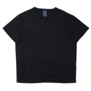 T-shirt Nudie Jeans Roffe image-2