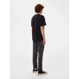 T-shirt Nudie Jeans Roffe image-3