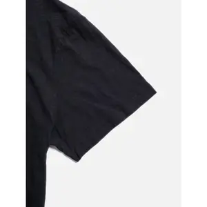 T-shirt Nudie Jeans Roffe image-5