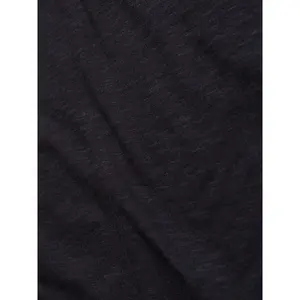 T-shirt Nudie Jeans Roffe image-6