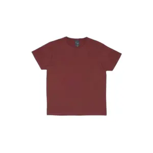 product-sibling