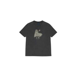 131949-t-shirt-nudie-jeans-joni-pale-ghost-antracite