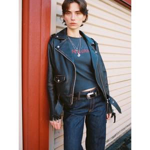 product/n/u/nudie-jeans-131962-black-2.jpg