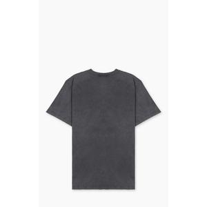 T-shirt Nudie Jeans Roy Night Tracks image-1