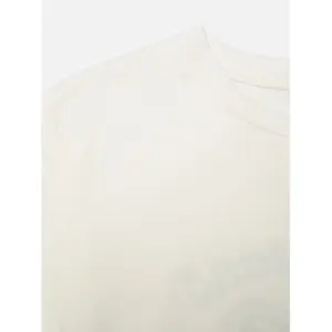 T-shirt Nudie Jeans Roy NJCO Pin image-3