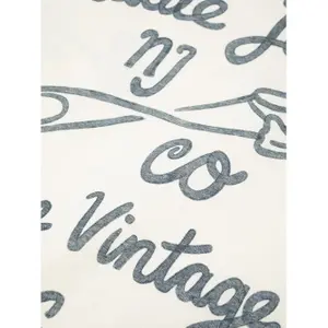 T-shirt Nudie Jeans Roy NJCO Pin image-5