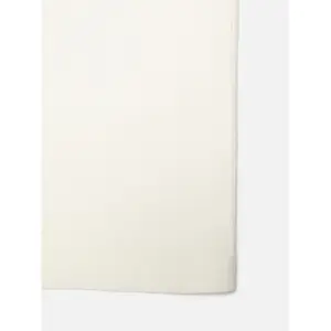 T-shirt Nudie Jeans Roy NJCO Pin image-6