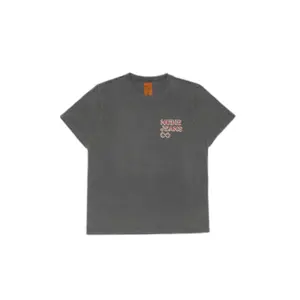 product-sibling