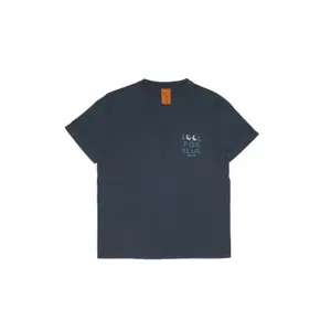 T-shirt Nudie Jeans Roy Freaky