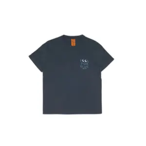 product-sibling