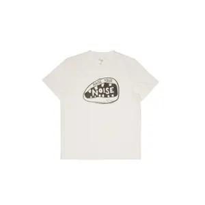 T-Shirt Nudie Jeans Roy