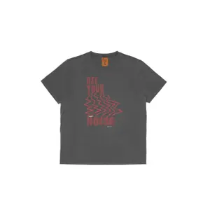T-Shirt Nudie Jeans Roy