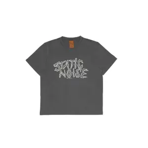 T-Shirt Nudie Jeans Roy