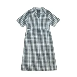 Women's dress Nudie Jeans Ronja