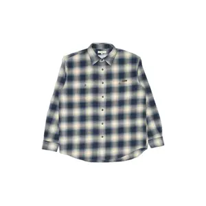 Shirt Nudie Jeans Julian Worker