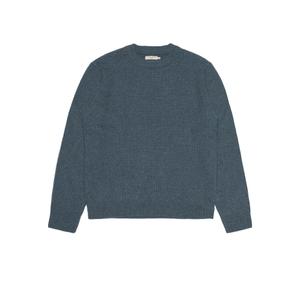 Sweatshirt Nudie Jeans August Rib